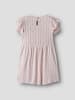 name it Kleid in Morganite