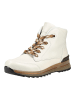 ara Stiefelette OSAKA-SPORT-ST Creme