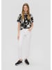 QS Jeans-Hose CATIE in 0100_weiß
