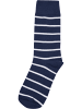 Urban Classics Urban Classics Socken in wintercolor