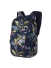 Dakine Campus 28L Daypack 51 cm Laptopfach in hanalei