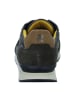 rieker Sneaker Low in Grau
