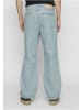 2Y Studios Baggy & Loose in sand blue