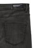 Vero Moda Skinny Jeans in Dark Grey Denim