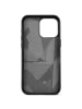 Apple Decoded D24IPO15PMBC1BK, Cover, Apple, iPhone 15 Pro Max, 17 cm (6.7"), Schwarz