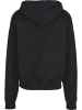 Mister Tee Sweat & Fleece - Hoody in black