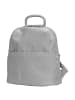 Mandarina Duck MD20 - Rucksack 28 cm (emerald) in pearl