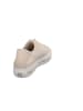 Paul Green Lowtop-Sneaker in Beige