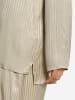 Hanro Sleepshirt Sleep & Lounge in olive stem