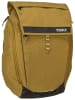 Thule Rucksack Paramount 3 27L in Nutria