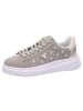 Guess Sneaker Elbina 12 in Beige