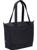 Thule Shopper Subterra 2 in Black