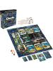 Hasbro Brettspiel Cluedo Conspiracy - ab 14 Jahre