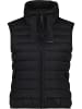 alife and kickin Übergangsjacke RujaAK A in black