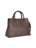 JOOP! JOOP! 4140005981 Sofisticato 1.0 Emery Handbag Mhz taupe