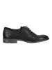 LLOYD Businessschuhe in Schwarz