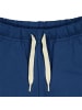 Fred´s World by GREEN COTTON Shorts 1536028200 in dunkelblau