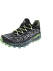 LA SPORTIVA Tempesta Woman GTX Wanderschuh Schwarz