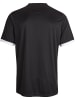 Hummel Hummel T-Shirt Core Ss Fußball Kinder Leichte Design in BLACK PR