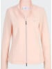 Joy Sportswear Unterjacke/Sweatshirt DORIT Jacke in Pink