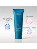 skinChemists 2-tlg Hyaluron Hydratisierung Routine