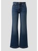 QS Jeans-Hose CATIE in 57Z7_blau