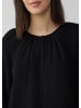 s.Oliver Bluse in 9999_schwarz