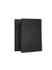 JOOP! Billfold 'Teramo Malos in Schwarz'