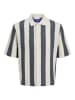 Jack & Jones Poloshirt in Sea Salt 4