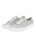 Blowfish Sneaker in Grau