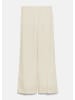 comma Hose in 9300_helles beige