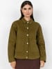 soyaconcept Jacken SC-ERNA 29 in 7230 MISTY OLIVE
