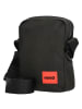 HUGO Ethon 3.0 - Umhängetasche 21 cm (black) in schwarz