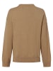 Gant Pullover in beige