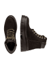 Art in the City  Stiefeletten schwarz