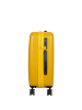 Tucano Koffer in YELLOW