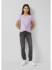 s.Oliver T-Shirt in 4615_flieder