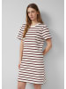s.Oliver Kleid  in  39G9_bordeaux