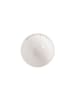 Villeroy & Boch Bol Good Morning Statement ø 13,8 cm in weiß