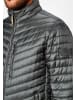 redpoint Steppjacke Walker in anthra