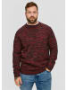 s.Oliver Strickpullover in 49X0_lila