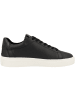 Gant Sneaker low McJulien in schwarz