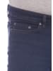 Paddock's Jeans Ranger Pipe slim in Blau