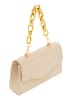 FELIPA Handtasche in GOLD