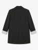 Vero Moda Blazer in Black