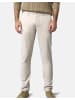 Meyer Hosen M5 Move 9-6196 in Beige