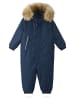 Reima Reimatec Schneeanzug " Winteroverall Gotland " in Navy