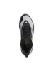 adidas Performance Sneaker Low JI3495 Mehrfarbig