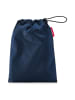 Reisenthel Mini Max Regenponcho 87 cm in dark blue