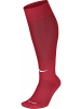 Nike Socken für Herren in weiß